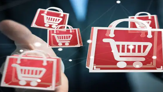 實(shí)體店未來的前景如何?開實(shí)體店掙錢嗎?