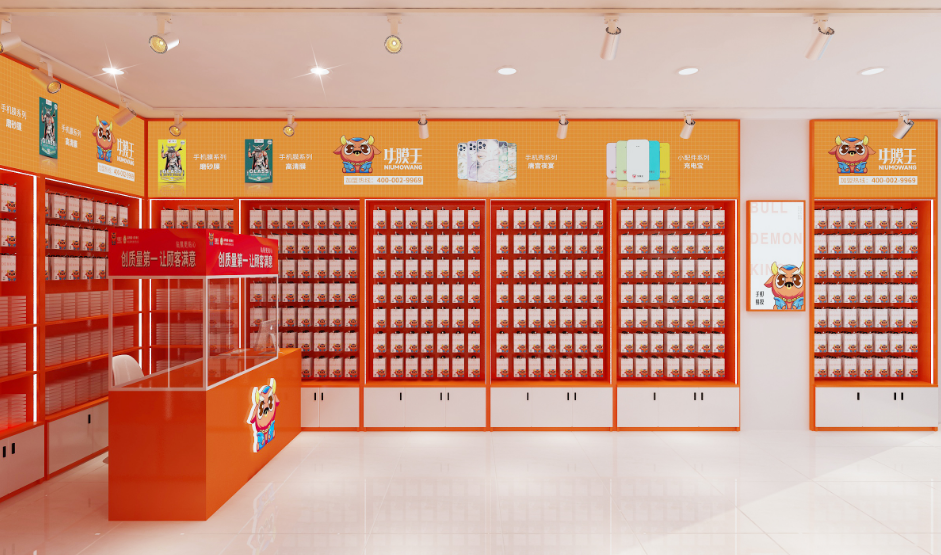 在鄉鎮地區開店合適嗎？適合創業嗎？