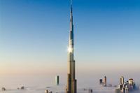 房地產(chǎn)頂級(jí)會(huì)所