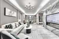 情景主題樣板房