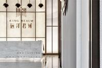 專屬銷(xiāo)售中心