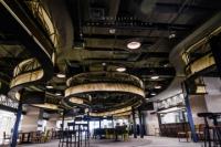 商業(yè)綜合體